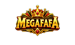 judi lapak pusat slot online